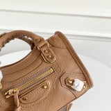 Borsa BLC  mini  19x12.5x5cm