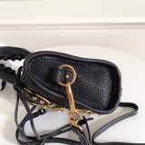 Borsa BLC  mini  19x12.5x5cm
