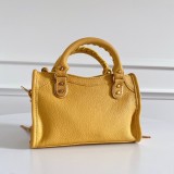 Borsa BLC  mini  19x12.5x5cm