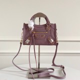 Borsa BLC  mini  19x12.5x5cm