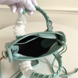 Borsa BLC  mini  19x12.5x5cm