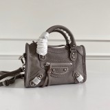 Borsa BLC  mini  19x12.5x5cm