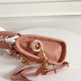 Borsa BLC  mini  19x12.5x5cm