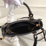 Borsa BLC  mini  19x12.5x5cm