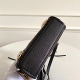 Borsa BLC  mini  19x12.5x5cm