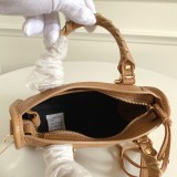 Borsa BLC  mini  19x12.5x5cm
