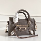 Borsa BLC  mini  19x12.5x5cm