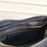 Borsa BLC  mini  19x12.5x5cm