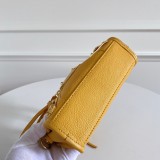 Borsa BLC  mini  19x12.5x5cm