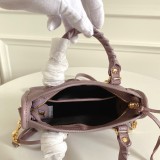 Borsa BLC  mini  19x12.5x5cm