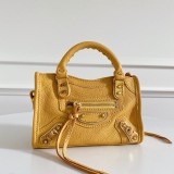 Borsa BLC  mini  19x12.5x5cm