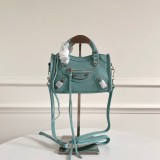 Borsa BLC  mini  19x12.5x5cm