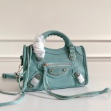 Borsa BLC  mini  19x12.5x5cm