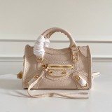 Borsa BLC  mini  19x12.5x5cm