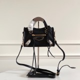 Borsa BLC  mini  19x12.5x5cm