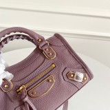 Borsa BLC  mini  19x12.5x5cm