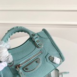 Borsa BLC  mini  19x12.5x5cm