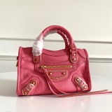 Borsa BLC  mini  19x12.5x5cm