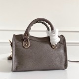 Borsa BLC  mini  19x12.5x5cm