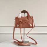 Borsa BLC  mini  19x12.5x5cm