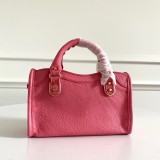 Borsa BLC  mini  19x12.5x5cm