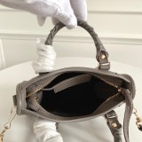 Borsa BLC  mini  19x12.5x5cm