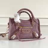 Borsa BLC  mini  19x12.5x5cm
