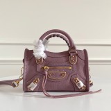 Borsa BLC  mini  19x12.5x5cm