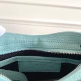 Borsa BLC  mini  19x12.5x5cm