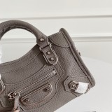 Borsa BLC  mini  19x12.5x5cm