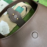 Borsa a spalla Aphrodite misura media Modello 726274