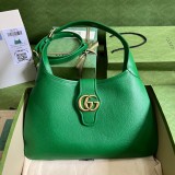 Borsa a spalla Aphrodite misura media Modello 726274