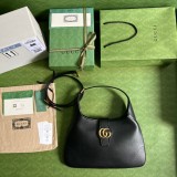 Borsa a spalla Aphrodite misura media Modello 726274