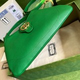 Borsa a spalla Aphrodite misura media Modello 726274