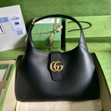 Borsa a spalla Aphrodite misura media Modello 726274