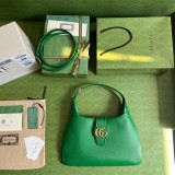 Borsa a spalla Aphrodite misura media Modello 726274