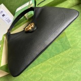 Borsa a spalla Aphrodite misura media Modello 726274
