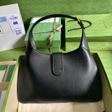 Borsa a spalla Aphrodite misura media Modello 726274