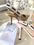 Sandali Dior 35-42