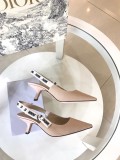 Sandali Dior 35-42