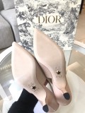 Sandali Dior 35-42