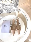 Sandali Dior 35-42