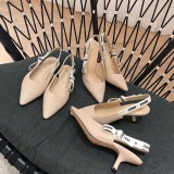 Sandali Dior 35-42