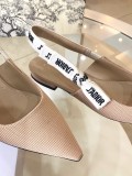 Sandali Dior 35-42