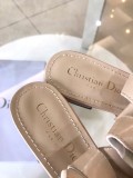Sandali Dior 35-42