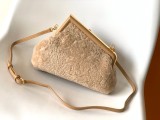 Fendi First size 26x18x9.5cm