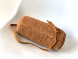 Fendi First size 26x18x9.5cm