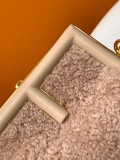 Fendi First size 26x18x9.5cm