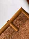 Fendi First size 26x18x9.5cm