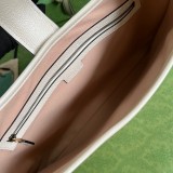 Borsa a spalla Aphrodite misura media Modello 726274
